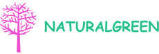 Naturalgreen
